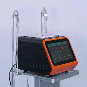 Dual-Mode TruSculpt Flexible Microcurrent Facial Device for Wrinkle Reduction & Lifting thumbnail-1