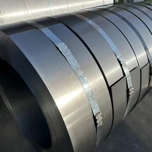 Precision Rolled Cold Rolled Steel Sheet | JIS G3141 Certified | Factory Direct Supply thumbnail-3