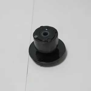 Precision PPO Pump Impeller Insert Tooling IATF 16949 Hydrolysis Resistant Fluid Control Plastics Heavy Industry Supply Chain Thailand thumbnail-4