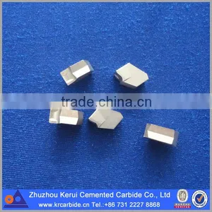 Cemented Carbide Pipe Cutter thumbnail-1