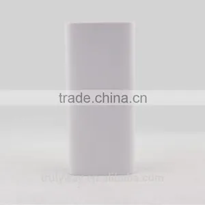 Hot Sale Trulyway Roll Book Series 10400mAh Power Bank Optional Colors thumbnail-6
