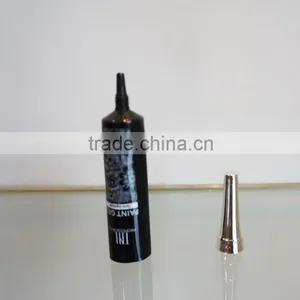 Small Plastic Tube,small Nozzle Tube thumbnail-2