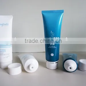 Cosmetic Tube / Soft Tube / Cosmetic Container / thumbnail-2