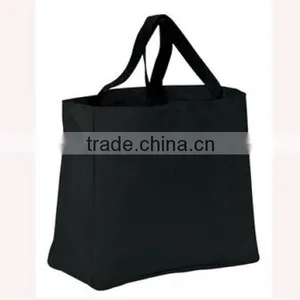 Promotional Beach Bag From Trading Company thumbnail-5