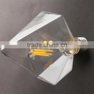 YOSON 4w Bulb AC110-220V thumbnail-1