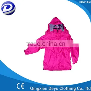 2015 Latest Cheap Winter Women's Jacket thumbnail-1