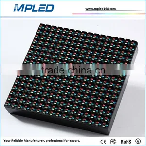2015 New Product P10 Dip Digital Led Module Shenzhenled Xxx Video Xxx thumbnail-1