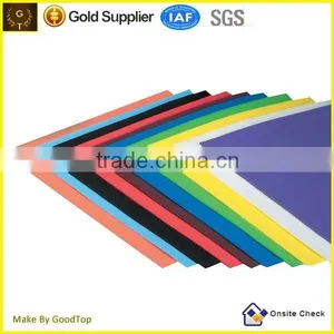 Good Quality Anti Slip Neoprene Fabric Wholesale Factory Price thumbnail-1