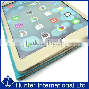 Shiny Girl Design Tablet Case For IPad Air 2 thumbnail-5