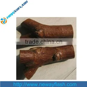 Wood Tree Branch Usb Drive thumbnail-1
