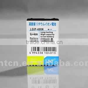 400N for LG thumbnail-1