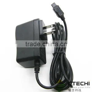 Superior Replacement for 8010 Charger thumbnail-1
