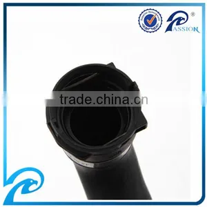 Hangzhou BMW Silicon Rubber Hose For Radiator Made in China thumbnail-4