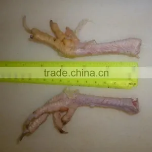 Hens Feet Frozen thumbnail-2