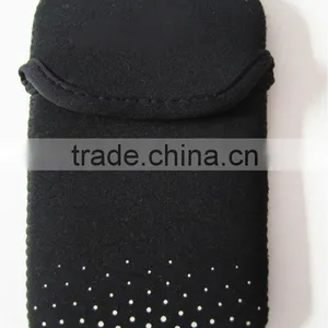 Neoprene Phone Sleeve thumbnail-1