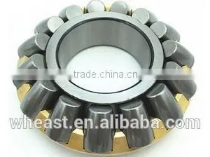25x40x7mm Cylindrical Roller Thrust Bearings 81705/P5 thumbnail-4