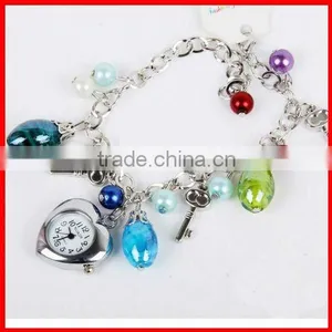 Fashion Diy Charm Bracelet thumbnail-1