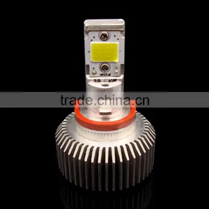 3600lm,30W H11 Car Light Kit CREE Led Super Bright Car Headlight,auto Headlamp thumbnail-1