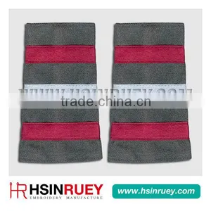 Embroidered Epaulettes__009 thumbnail-1