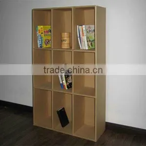 Amazing Children Cardboard Furniture 7 thumbnail-1