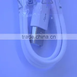 Manufactuer Mirco USB 3.0 Data Cable for Phone 5 Pin thumbnail-2