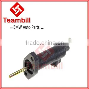 Clutch Slave Cylinder 21521116300 21521114537 21521153520 thumbnail-1