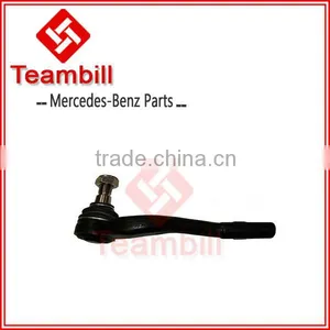 Spare Parts Car Tie Rod End for Mercedes W203 CL203 S203 C209 A209 2033303903 thumbnail-1