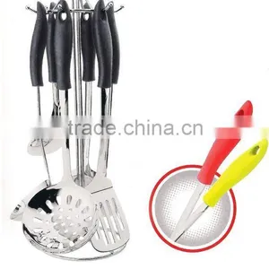Kitchen Utensil Sets thumbnail-1