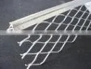 Stainless Steel Angle Bead thumbnail-1