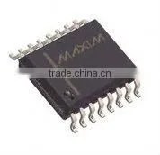 IC MAX665CWE Maxim thumbnail-1