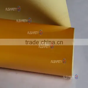 AE700 Engineering Grade Infrared Reflective Sign Material Backlit thumbnail-3