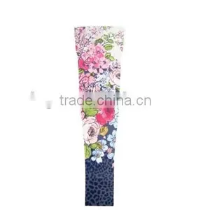 Bicycle Sleeves Sun Protective UV Cover Arm Compression Sleeves thumbnail-1