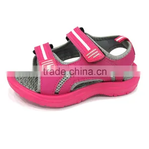 2015 Shoes Sandals , New Fashion thumbnail-2