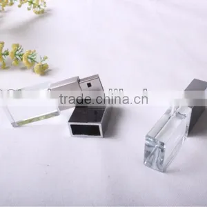 2016 Wholesale 2/4/8/16/32/64GB 2.0/3.0 Swivel Usb Flash Drive thumbnail-5