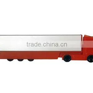 Bulk High Quality Car Shaped Usb Pendrive With Free Custom LOGO thumbnail-5