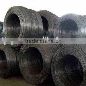 Wire Rod thumbnail-1
