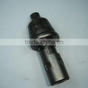 Forging Pin thumbnail-1
