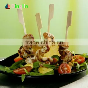 Party Skewers thumbnail-1
