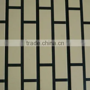 Perpainted Galvanized Steel thumbnail-6