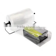 1 Poly Lldpe Tubing thumbnail-1