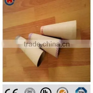 High Elasticity Paper Cone Bobbin Machine for Spinning Yarn thumbnail-4