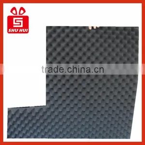 High Tek Foam Packing Machine, Epo Foam Sheet, Thermoformable Foam Sheet thumbnail-6