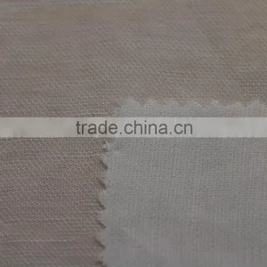 SWEETEX 2016 NEW FABRIC VISCOSE LINEN SLUB FABRIC thumbnail-3