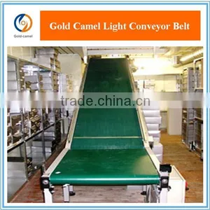 Pvc Conveyor Belt/food Conveyor Belt thumbnail-1