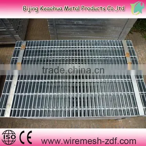 Gas Stove Burner Grates thumbnail-1