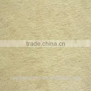 Angora Rabbit Fabrics for Clothing thumbnail-3