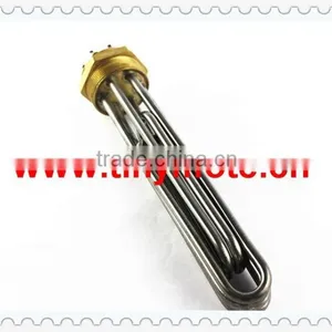 Electric Heater 2kw thumbnail-1
