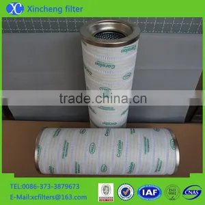 America PALL Hydraulic Oil Filter Element HC8400FKT16H thumbnail-2