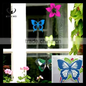 Car Stickers for Paint Window Jellies Sticker thumbnail-1