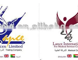 3D T Shirt Brand Logo Website Design Logo Design thumbnail-4